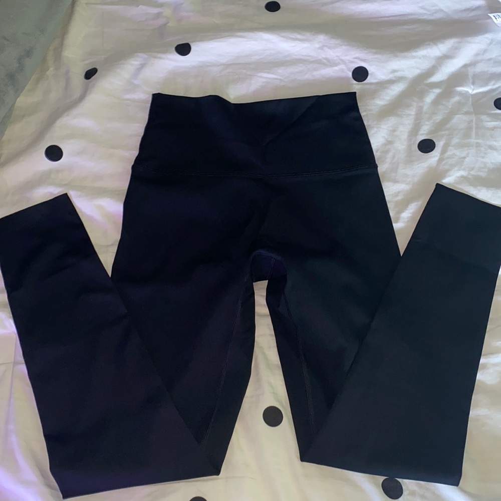 Aerie Offline Goals Leggings